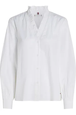 Tommy Hilfiger Bluse