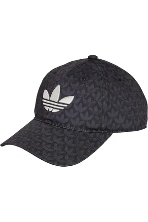 adidas Cap