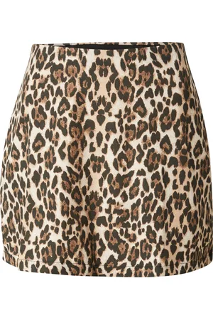 Gina Tricot Rock