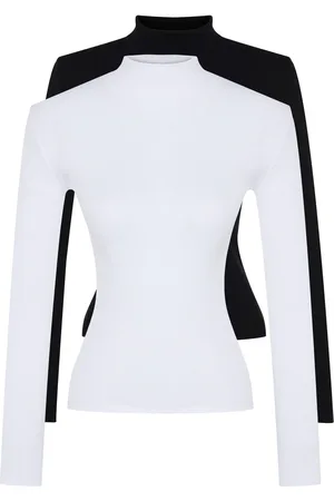 Trendyol Pullover