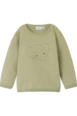 NAME IT Sweatshirt 