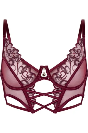Hunkemöller BH 