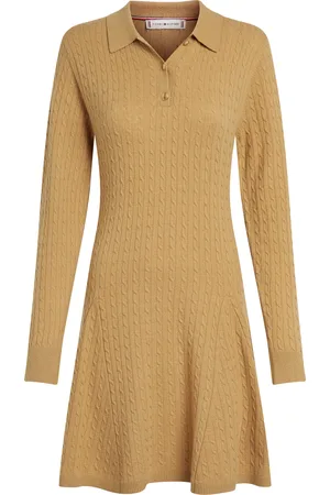 Tommy Hilfiger Kleid