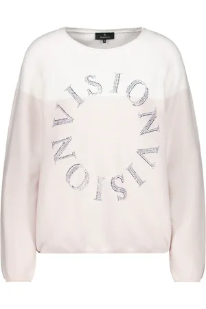 monari Pullover