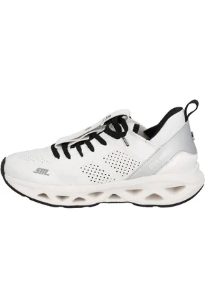 Steve Madden Sneaker 