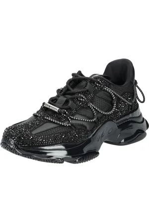 Steve Madden Sneaker 