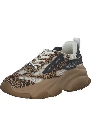 Steve Madden Sneaker 