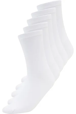 ABOUT YOU Socken 