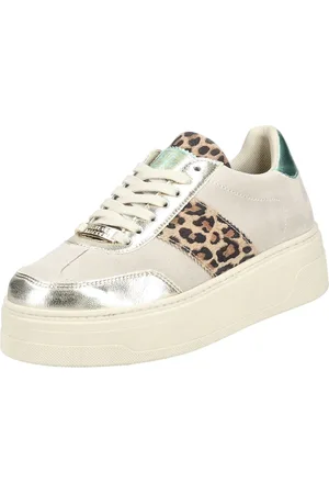 Steve Madden Sneaker 