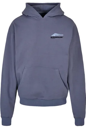 MJGONZALES Sweatshirt 