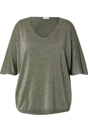 Z-One Pullover 