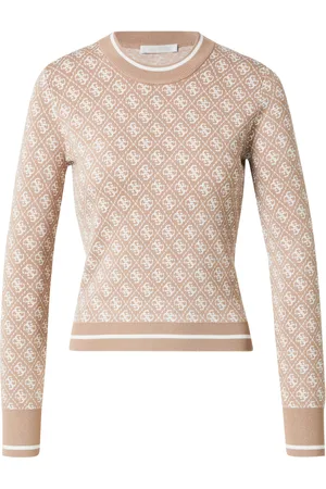 Guess Pullover 