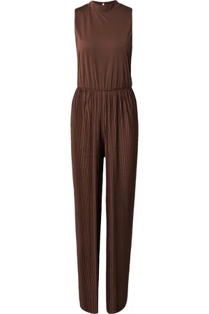 ABOUT YOU Overall 