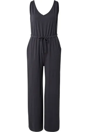 White Stuff Jumpsuit 