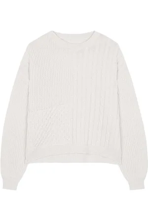 SCALPERS Pullover