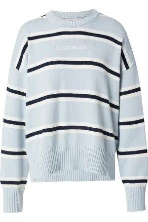 Guess Pullover