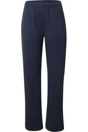 Pieces® Hose 