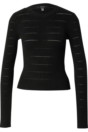 VERO MODA Pullover 