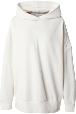 Reebok Sportsweatshirt 
