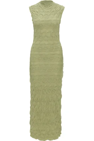 VILA Kleid 