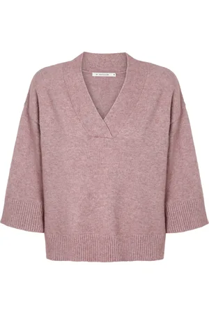 TATUUM Pullover 