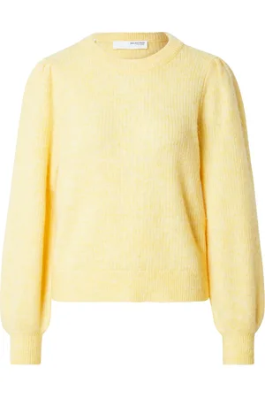 SELECTED Pullover 