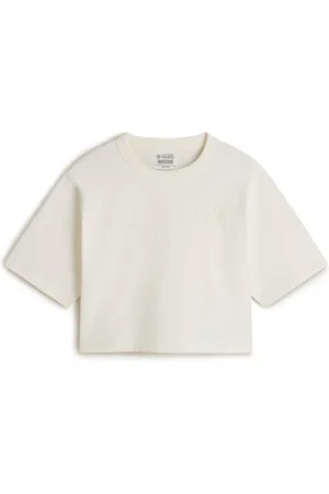 Vans T-Shirt