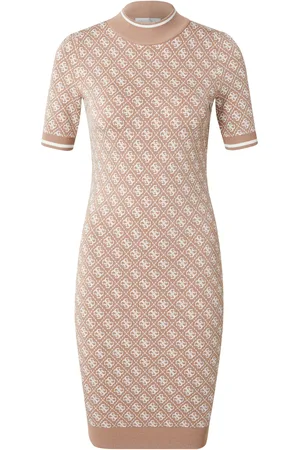 Guess Kleid 