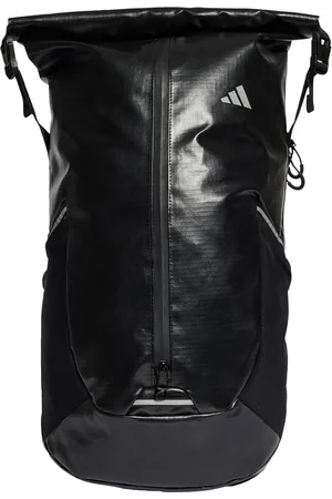 adidas Sportrucksack
