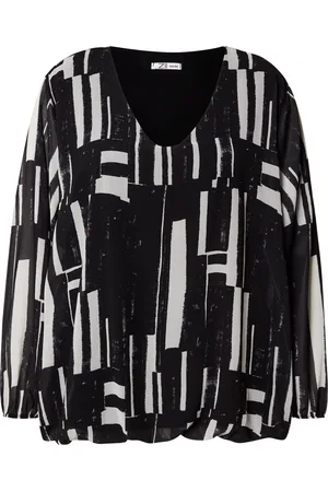 Z-One Bluse 