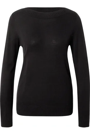 QS by s.Oliver Pullover