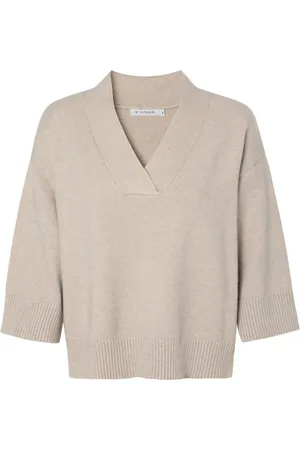 TATUUM Pullover 