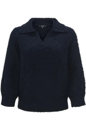 Opus Pullover 