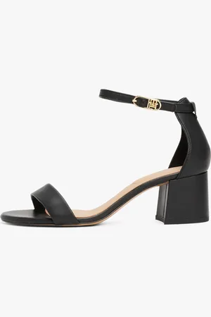Tommy Hilfiger Sandale