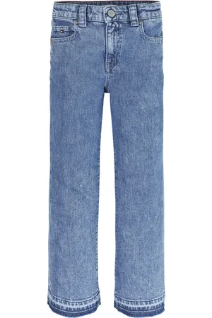 Tommy Hilfiger Jeans