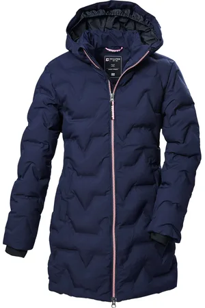 Killtec Outdoorjacke
