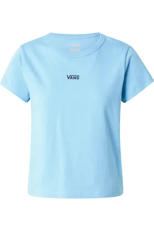 Vans T-Shirt
