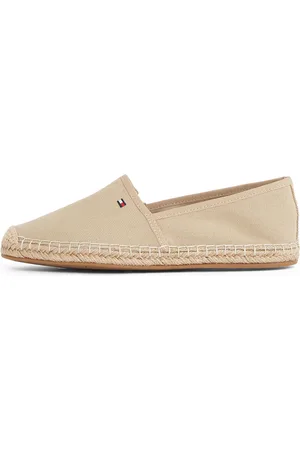 Tommy Hilfiger Espadrilles