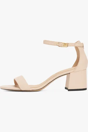 Tommy Hilfiger Sandale