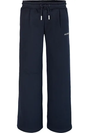 Tommy Hilfiger Hose