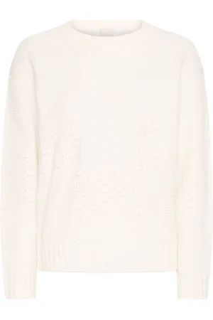 Ichi Pullover 