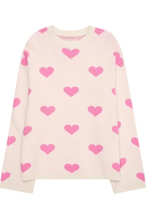 ONLY Pullover