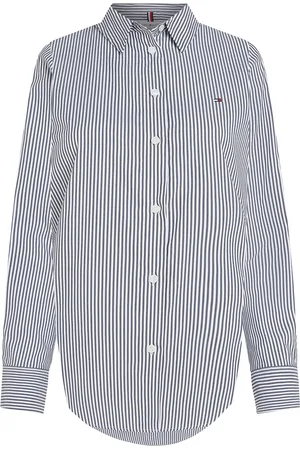 Tommy Hilfiger Bluse 