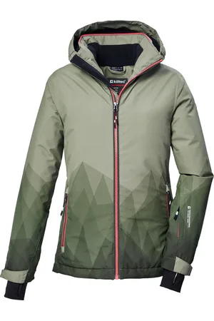 Killtec Outdoorjacke