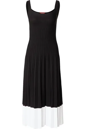 Staud Kleid 