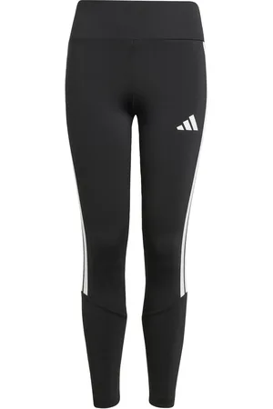 adidas Sporthose