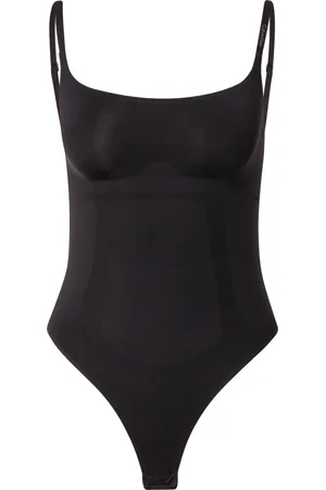 Calvin Klein Shapingbody