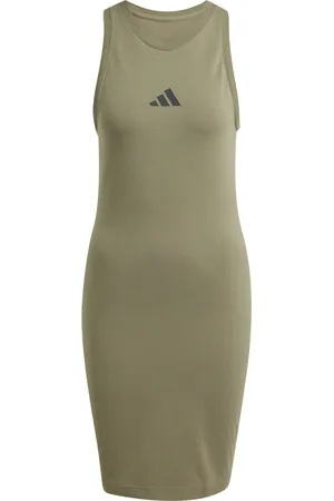 adidas Sportkleid