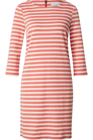 VILA Kleid 
