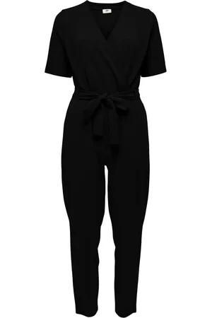 JDY Jumpsuit 